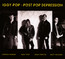 Post Pop Depression - Iggy Pop Post Pop Depression - Iggy Pop