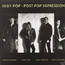 Post Pop Depression - Iggy Pop Post Pop Depression - Iggy Pop