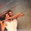 Flesh & Blood - Roxy Music
