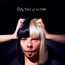 This Is Acting - Sia