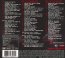 Return To Forever - Scorpions