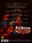 Journey To The Centre Of The Earth - Rick Wakeman