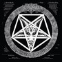 Spawned By Evil - Necrophobic