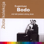 Złota Kolekcja - Eugeniusz Bodo