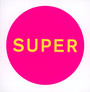 Super - Pet Shop Boys