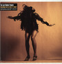 Everything You've Come To Expect - The Last Shadow Puppets 
