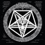 Spawned By Evil - Necrophobic