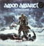 Jomsviking - Amon Amarth
