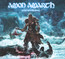 Jomsviking - Amon Amarth
