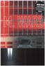 More Rain - M. Ward