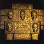 The Dreams Your Dread - Benediction