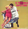 Il Terribile Ispettore - Carlo Rustichelli