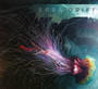 Drift - Erra   