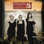 Home - Dixie Chicks