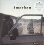 Imarhan - Imarhan