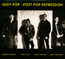 Post Pop Depression - Iggy Pop