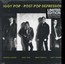 Post Pop Depression - Iggy Pop