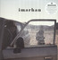 Imarhan - Imarhan Imarhan - Imarhan