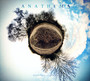 Weather Systems - Anathema