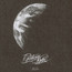 Atlas - Parkway Drive