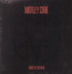 Shout At The Devil - Motley Crue