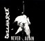 Never Again - Discharge Never Again - Discharge