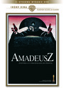 Amadeus - Movie / Film