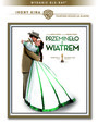 Przeminęło Z Wiatrem - Movie / Film