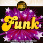 Funk - V/A
