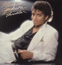 Thriller - Michael Jackson