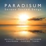 Paradisum - V/A