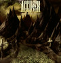The Forlorn Divide - Accuser