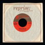 Singles - Electric Prunes