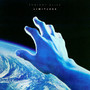 Limitless - Tonight Alive