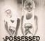 Possessed - Venom