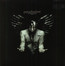 In Requiem - Paradise Lost In Requiem - Paradise Lost