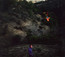 Singing Saw - Kevin Morby Singing Saw - Kevin Morby