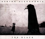 The Black - Asking Alexandria