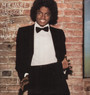 Off The Wall - Michael Jackson