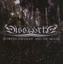 Between The Light & The Moon - Dissvarth