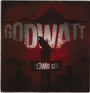 L'ultimo Sole - Godwatt