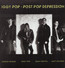 Post Pop Depression - Iggy Pop