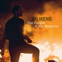 The Pauper & The Magician - Ari Hoenig