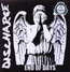 End Of Days - Discharge