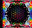 A Head Full Of Dreams - Coldplay A Head Full Of Dreams - Coldplay