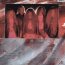 Butchered At Birth - Cannibal Corpse
