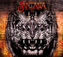 Santana IV - Santana