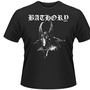 Goat _TS80334_ - Bathory