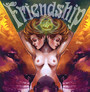 Friendship - Friendship