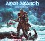 Jomsviking - Amon Amarth